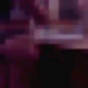 Jade, femme de 39 ans veut plan cul à Beaupuy