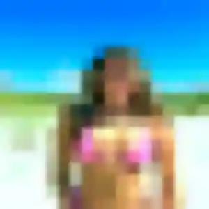Margaux, femme de 42 ans veut plan cul à Beaupuy