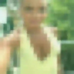 Kelly de Beauquesne, 34 ans - plan cul sans prise de tête
