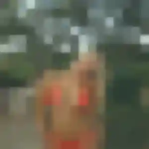 Marie-Ange, 23 ans, en ligne à Beauquesne pour un plan cul