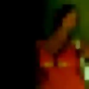 Photo de Janine à Beaurains (32 ans) - plan cul anonyme
