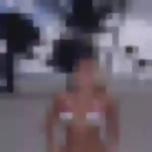 Photo perso de Lea, 32 ans à Beaurains - rencontre coquine