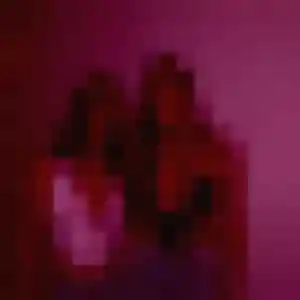 Photo sexy de Meriem, 26 ans à Beaurains - rencontre coquine