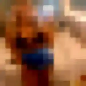 Rejoins Odette, 28 ans à Beaurains gratuitement