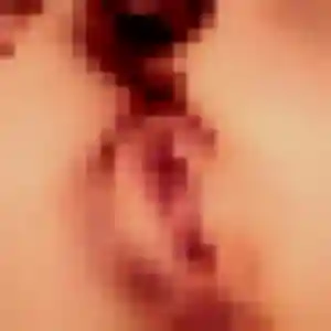 Valentine, 23 ans, en ligne à Beaurains pour une rencontre coquine