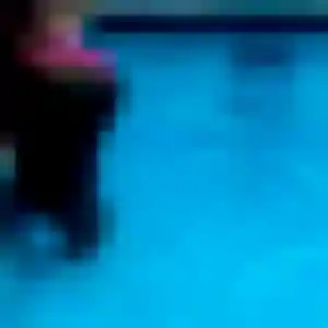 Yvette, fille de 38 ans cherche plan cul à Beaurains