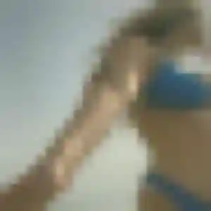 Germaine, 28 ans, dispo pour plan cul à Beaurainville