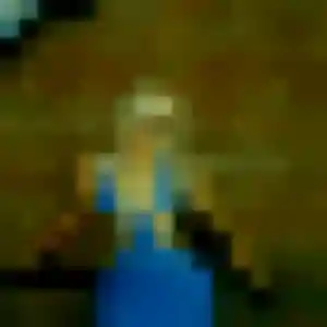 Jacqueline, fille de 31 ans cherche plan cul à Beaurainville