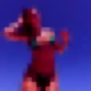 Photo de Lina à Beaurainville (32 ans) - plan cul anonyme