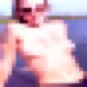 Belle Marie-Christine, 33 ans à Beaurecueil - voir sa photo