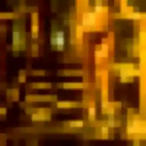 Lily, 43 ans, connectée à Beauregard-Baret pour une rencontre coquine