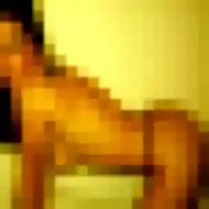 Photo de Sabine à Beauregard-Baret (33 ans) - plan cul anonyme