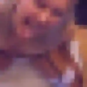 Sixtine, 35 ans, disponible à Beauregard-Baret pour un plan cul