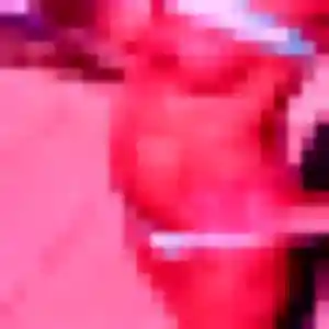 Photo sexy de Wilhelmine, 36 ans à Beauregard-Baret - rencontre sans lendemain