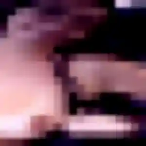 Alienor (22 ans) à Beauregard-de-Terrasson cherche une rencontre maintenant