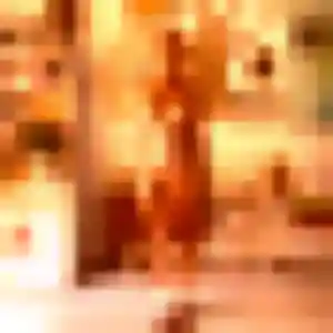Caroline, femme de 27 ans cherche plan cul à Beauregard-de-Terrasson