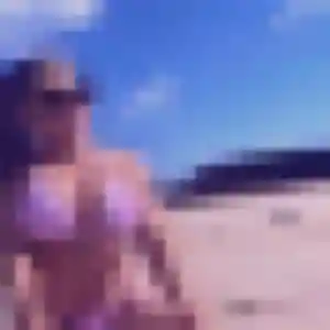 Sexy Giulia, 35 ans à Beauregard-de-Terrasson - découvrir son profil