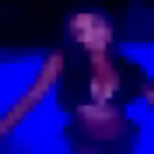 Azalee, 42 ans, connectée à Beauregard-l'Évêque pour une rencontre coquine