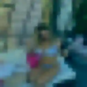 Nathalie de Beauregard-l'Évêque, 36 ans - plan cul sans prise de tête