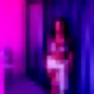 Siham, 26 ans, en ligne à Beauregard-l'Évêque pour un plan cul