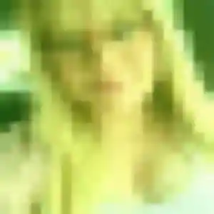 Eliane de Beauregard-Vendon, 34 ans - plan cul sans lendemain