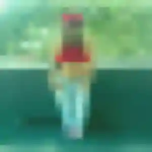 Louise, 29 ans, en ligne à Beauregard-Vendon pour une rencontre coquine