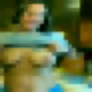 Photo de Gwenaelle à Beauregard (31 ans) - plan cul gratuit
