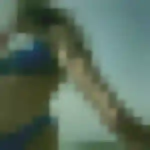 Noura, 27 ans, disponible à Beauregard pour une rencontre coquine