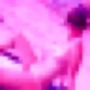 Sexy Odette, 34 ans à Beauregard - découvrir son profil