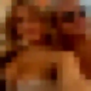 Valerie, fille de 42 ans cherche plan cul à Beauregard