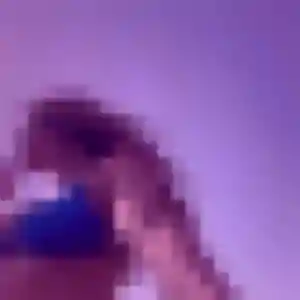 Photo perso de Manon, 31 ans à Beaurepaire - plan discret
