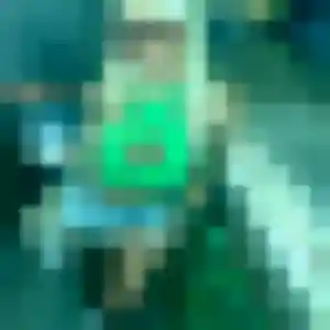 Svetlana, 45 ans, connectée à Beaurepaire pour une rencontre coquine