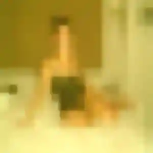 Photo de Albertine à Beaurepaire (42 ans) - plan cul gratuit