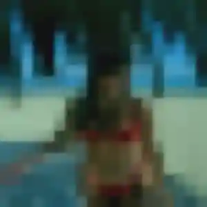 Sexy Joanne, 44 ans à Beaurepaire - la contacter