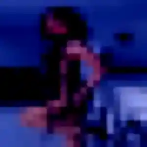 Leila, fille de 34 ans veut plan cul à Beaurepaire