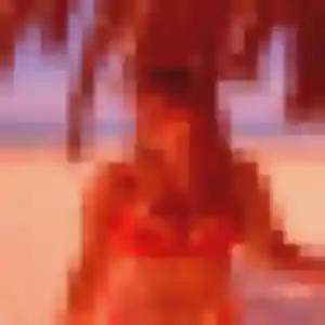 Belle Lucienne, 30 ans à Beaurepaire - voir sa photo