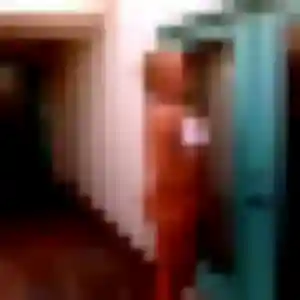 Nadia, femme de 33 ans cherche plan cul à Beaurepaire