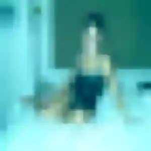 Therese, femme de 25 ans veut plan cul à Beaurepaire