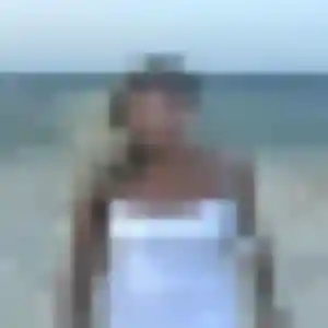 Profil de Wendy à Beaurepaire (39 ans) - plan cul anonyme