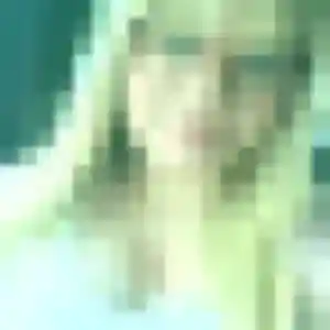 Edith, 36 ans, cherche un plan cul à Beaurepaire-en-Bresse