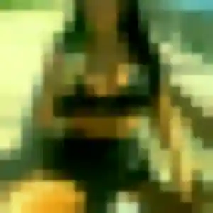Photo sexy de Lucie, 37 ans à Beaurepaire-en-Bresse - plan discret