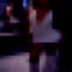 Maya, fille de 35 ans veut plan cul à Beaurepaire-en-Bresse