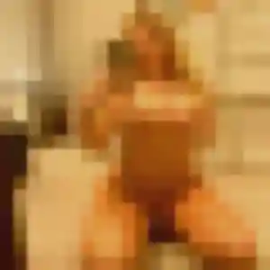 Yvonne, femme de 26 ans propose plan cul à Beaurepaire-en-Bresse