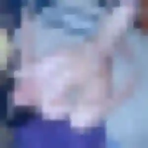 Sexy Adeline, 29 ans à Beaurevoir - découvrir son profil