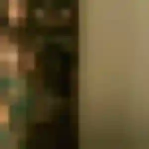 Photo de Elodie à Beaurevoir (26 ans) - plan cul gratuit