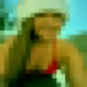 Eva, 38 ans, cherche un plan cul à Beaurevoir
