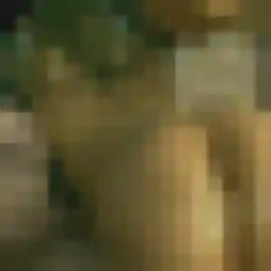 Photo privée de Amira, 28 ans à Beaurieux - plan discret