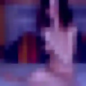 Delphine (43 ans) à Beaurieux propose un plan cul ce soir