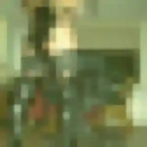 Albane, femme de 35 ans cherche plan cul à Beausemblant