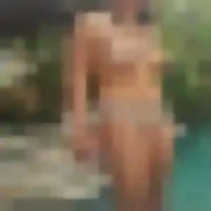 Clementine (35 ans) à Beausemblant propose une rencontre aujourd'hui